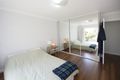 Property photo of 42 Mungan Street Esperance WA 6450
