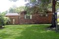 Property photo of 215 Simpsons Road Elanora QLD 4221