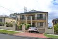 Property photo of 149 Hillcrest Avenue Greenacre NSW 2190