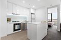 Property photo of 1103/18 Mt Alexander Road Travancore VIC 3032