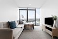 Property photo of 1103/18 Mt Alexander Road Travancore VIC 3032
