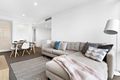 Property photo of 1103/18 Mt Alexander Road Travancore VIC 3032