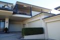 Property photo of 2/32 Napier Street East Tamworth NSW 2340