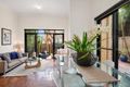 Property photo of 7/26-28 Minneapolis Crescent Maroubra NSW 2035