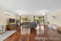 Property photo of 3 Cullagh Street Caboolture QLD 4510