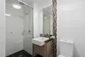 Property photo of 57/57 Benjamin Way Belconnen ACT 2617