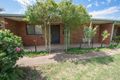 Property photo of 12/5 Parnee Street Swan Hill VIC 3585