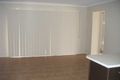 Property photo of 53 Eppalock Drive Manor Lakes VIC 3024