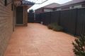 Property photo of 53 Eppalock Drive Manor Lakes VIC 3024