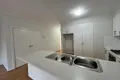 Property photo of 116 Newton Boulevard Munno Para SA 5115
