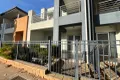 Property photo of 116 Newton Boulevard Munno Para SA 5115