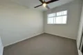Property photo of 116 Newton Boulevard Munno Para SA 5115