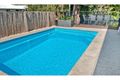 Property photo of 3 Cedarfield Crescent Sippy Downs QLD 4556