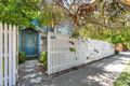 Property photo of 37A State Street Victoria Park WA 6100