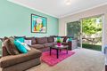 Property photo of 37A State Street Victoria Park WA 6100