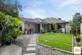 Property photo of 79 Lomas Circle Ellenbrook WA 6069