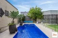 Property photo of 79 Lomas Circle Ellenbrook WA 6069
