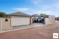 Property photo of 79 Lomas Circle Ellenbrook WA 6069