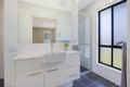 Property photo of 8 Oallen Place Schofields NSW 2762
