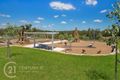 Property photo of 8 Oallen Place Schofields NSW 2762