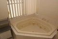 Property photo of 1 Rossell Place Atwell WA 6164