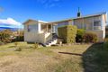 Property photo of 16 Connewarre Crescent Berriedale TAS 7011
