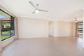 Property photo of 8 Sugar Coast Drive Glass House Mountains QLD 4518