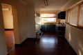 Property photo of 47 Cargill Street Victoria Park WA 6100