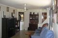 Property photo of 54 Henty Drive Redbank Plains QLD 4301