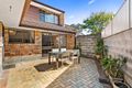 Property photo of 2/7 Robsons Road Keiraville NSW 2500