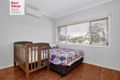 Property photo of 220 Flushcombe Road Blacktown NSW 2148