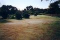 Property photo of 3 Leica Court Mudgeeraba QLD 4213