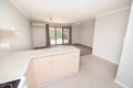Property photo of 12/5 Parnee Street Swan Hill VIC 3585