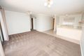 Property photo of 12/5 Parnee Street Swan Hill VIC 3585