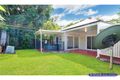 Property photo of 19 Hispida Court Mount Sheridan QLD 4868