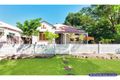 Property photo of 19 Hispida Court Mount Sheridan QLD 4868