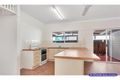 Property photo of 19 Hispida Court Mount Sheridan QLD 4868