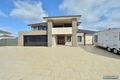 Property photo of 31 Australis Circle Wannanup WA 6210