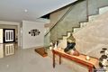 Property photo of 31 Australis Circle Wannanup WA 6210