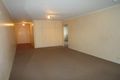 Property photo of 5/10 Wight Street Milton QLD 4064