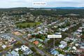 Property photo of 2A Chilcott Street Lambton NSW 2299