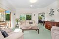 Property photo of 8 Bonnington Court Murrumba Downs QLD 4503