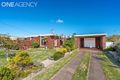 Property photo of 3 Kilrush Court Devonport TAS 7310