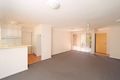 Property photo of 29/54 Gemvale Road Reedy Creek QLD 4227