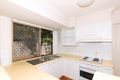 Property photo of 29/54 Gemvale Road Reedy Creek QLD 4227