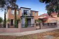 Property photo of 28 Chifley Circuit Burnside Heights VIC 3023