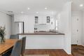 Property photo of 3/14 Monteith Crescent Endeavour Hills VIC 3802