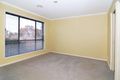 Property photo of 183 Anthony Rolfe Avenue Gungahlin ACT 2912
