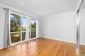 Property photo of 15 Tim Whiffler Place Richmond NSW 2753
