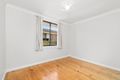 Property photo of 15 Tim Whiffler Place Richmond NSW 2753